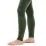 Термоштани ж Turbat Retezat Bottom Wmn kombu green XXL хакі (012.002.0678) - 4 - Robinzon.ua
