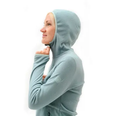 Фліс ж Turbat Summit Wmn iceberg green M мятний (012.004.3796) - 2 Фліс ж Turbat Summit Wmn iceberg green M мятний (012.004.3796) - 2 - Robinzon.ua