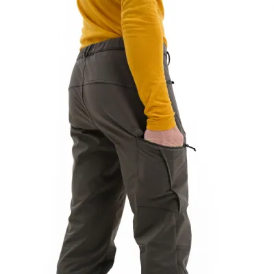 Штани Turbat Montana Mns - 1 - Robinzon.ua