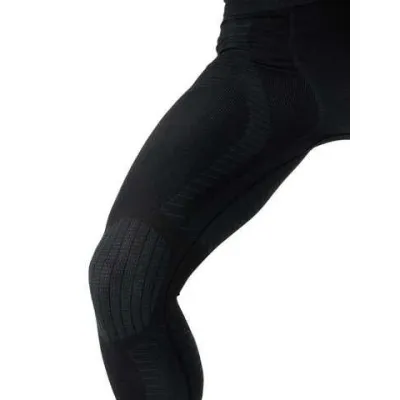Термоштани чоловічі Accapi XPerience, Black/Anthracite, M/L (ACC XА803.9966-ML) - 7 Термоштани чоловічі Accapi XPerience, Black/Anthracite, M/L (ACC XА803.9966-ML) - 7 - Robinzon.ua