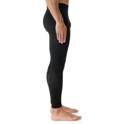 Термоштаны мужские Accapи XPerience, Black/Anthracite, XL/XXL (ACC XА803.9966-X2X) - 5 Термоштаны мужские Accapи XPerience, Black/Anthracite, XL/XXL (ACC XА803.9966-X2X) - 5 - Robinzon.ua