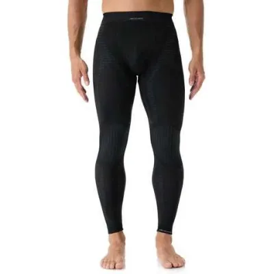 Термоштаны мужские Accapi XPerience, Black/Anthracite, XS/S (ACC XА803.9966-XSS) - 2 Термоштаны мужские Accapi XPerience, Black/Anthracite, XS/S (ACC XА803.9966-XSS) - 2 - Robinzon.ua