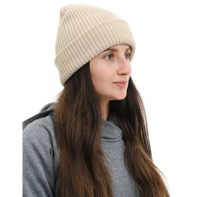 Шапка Turbat Custo - 1 - Robinzon.ua