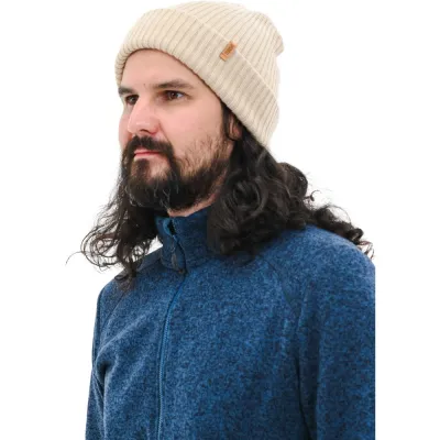 Шапка Turbat Custo - 4 - Robinzon.ua