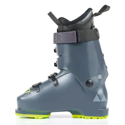 Черевики Fischer Ranger One 130 Vac GW 28 (U14123) - 2 - Robinzon.ua