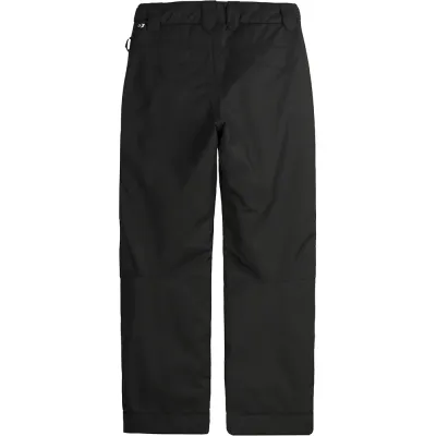 Picture Organic брюки Time Jr 2024 black 8 - 1 Picture Organic брюки Time Jr 2024 black 8 - 1 - Robinzon.ua