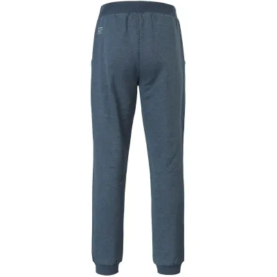Picture Organic брюки Picture Chill dark blue melange XXL - 1 Picture Organic брюки Picture Chill dark blue melange XXL - 1 - Robinzon.ua