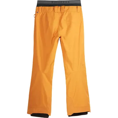 Picture Organic брюки Picture Object 2024 camel XXL - 1 - Robinzon.ua