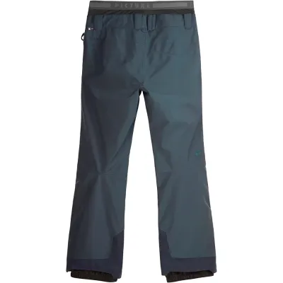 Picture Organic брюки Picture Object 2024 dark blue XXL - 1 Picture Organic брюки Picture Object 2024 dark blue XXL - 1 - Robinzon.ua