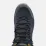 Черевики чоловічі LOWA Malta GTX MID 46.5 - синій з мембраною Gore-Tex®, мультифункціональні - 310512-0917-46.5 - 4 - Robinzon.ua