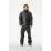 Picture Organic куртка пухова Mid Puff Down 2024 black XL - 3 - Robinzon.ua