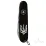 Складаний ніж Victorinox CLIMBER UKRAINE Vx13703.3_T0630u - 2 - Robinzon.ua