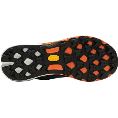 Кросівки ж Merrell AGILITY PEAK 5 GTX atoll/cloud - 38 - блакитний/оранжевий - 5 Кросівки ж Merrell AGILITY PEAK 5 GTX atoll/cloud - 38 - блакитний/оранжевий - 5 - Robinzon.ua