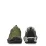 Кросівки унісекс Scarpa Mojito Planet 41.5 - хакі, Ultralight, похідні - 32616-350-1-41.5 - 2 - Robinzon.ua