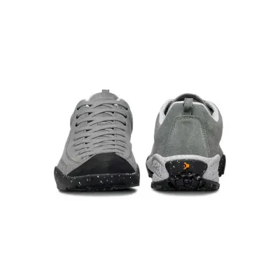 Кроссовки унисекс Scarpa Mojito Planet 41 - серый, Ultralight - 32707-350-7-41 - 2 Кроссовки унисекс Scarpa Mojito Planet 41 - серый, Ultralight - 32707-350-7-41 - 2 - Robinzon.ua