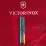Складаний ніж Victorinox CLIMBER UKRAINE Vx13703.7_T3030p - 6 - Robinzon.ua