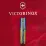 Складаний ніж Victorinox CLIMBER UKRAINE Vx13703.7_T3100p - 7 - Robinzon.ua