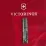 Складаний ніж Victorinox CLIMBER ARMY Vx13703.3_W3940p - 6 - Robinzon.ua
