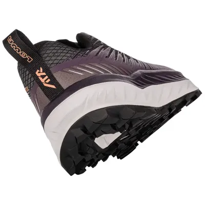 LOWA кросівки Fortux W blackberry-melon 37.0 - 4 LOWA кросівки Fortux W blackberry-melon 37.0 - 4 - Robinzon.ua