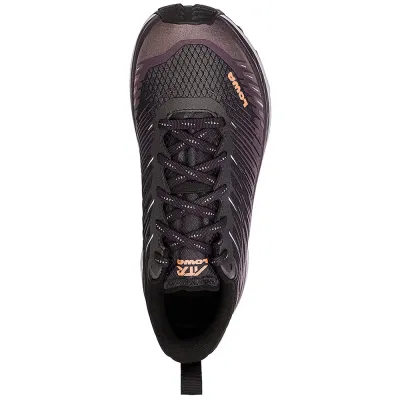 LOWA кросівки Fortux W blackberry-melon 37.0 - 5 LOWA кросівки Fortux W blackberry-melon 37.0 - 5 - Robinzon.ua