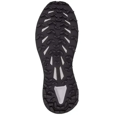 LOWA кроссовки Fortux W blackberry-melon 38.0 - 6 - Robinzon.ua