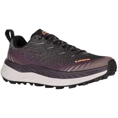 LOWA кросівки Fortux W blackberry-melon 41.0 - 2 - Robinzon.ua