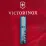 Складаний ніж Victorinox HUNTSMAN UKRAINE Vx13713.3_T3040p - 6 - Robinzon.ua