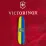 Складаний ніж Victorinox HUNTSMAN UKRAINE Vx13713.3_T3040p - 8 - Robinzon.ua
