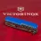 Складаний ніж Victorinox HUNTSMAN UKRAINE Vx13713.7_T3030p - 8 - Robinzon.ua