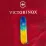 Складаний ніж Victorinox HUNTSMAN UKRAINE Vx13713.7_T3100p - 8 - Robinzon.ua