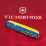 Складаний ніж Victorinox SPARTAN UKRAINE Vx13603.3_T3040p - 3 - Robinzon.ua