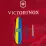 Складаний ніж Victorinox SPARTAN UKRAINE Vx13603.3_T3040p - 5 - Robinzon.ua