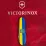 Складаний ніж Victorinox SPARTAN UKRAINE Vx13603.3_T3040p - 8 - Robinzon.ua