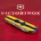 Складаний ніж Victorinox SPARTAN UKRAINE Vx13603.3_T3110p - 2 - Robinzon.ua