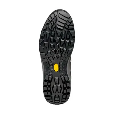Черевики жіночі Scarpa Mistral GTX 37.5 - сірий - 30026-202-1-37.5 - 4 Черевики жіночі Scarpa Mistral GTX 37.5 - сірий - 30026-202-1-37.5 - 4 - Robinzon.ua