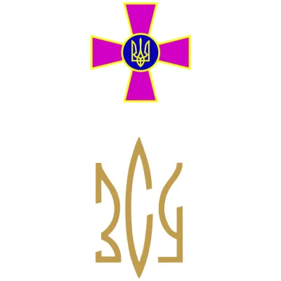 Складаний ніж Victorinox SPARTAN ARMY Vx13603.3_W1015u - 4 - Robinzon.ua