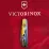 Складаний ніж Victorinox SPARTAN ARMY Vx13603.3_W3040p - 7 - Robinzon.ua