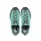 Кроссовки женские Scarpa Mojito Trail 38 - мятный, походные - 63313-352-38 - 3 - Robinzon.ua