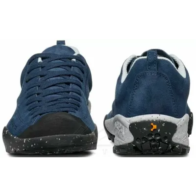 Кросівки унісекс Scarpa Mojito Planet 45 - синій, Ultralight - 32707-350-9-45 - 2 - Robinzon.ua