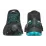 Кроссовки SCARPA Spin ST Black/Azure 33064-351-1-44 - 2 - Robinzon.ua