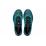 Кросівки SCARPA Ribelle Run Azure/Black 33071-351-1-42.5 - 1 - Robinzon.ua