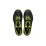 Кросівки SCARPA Ribelle Run Black/Lime 33071-351-2-44 - 1 - Robinzon.ua