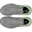 Кроссовки SCARPA Spin Ultra WMN Shark/Mineral Grey 33072-352-3-39 - 1 - Robinzon.ua