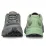 Кроссовки SCARPA Spin Ultra WMN Shark/Mineral Grey 33072-352-3-39 - 2 - Robinzon.ua