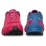 Кросівки SCARPA Spin Ultra WMN Rose Fluo/Blue Steel 33072-352-4-40.5 - 2 - Robinzon.ua