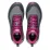 Кросівки SCARPA Golden Gate ATR GTX WMN Anthracite/Magenta 33076-202-2-38.5 - 1 - Robinzon.ua