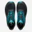 Кросівки SCARPA Golden Gate ATR Azure/Black/Black 33076-351-7-42.5 - 2 - Robinzon.ua