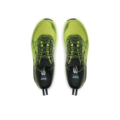 Кросівки SCARPA Golden Gate ATR Acid Lime/Black 33076-351-9-43.5 - 1 - Robinzon.ua