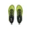 Кросівки SCARPA Golden Gate ATR Acid Lime/Black 33076-351-9-43.5 - 1 - Robinzon.ua
