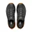 Кросівки SCARPA Rush Black/Orange 33080-350-1-47 - 1 - Robinzon.ua